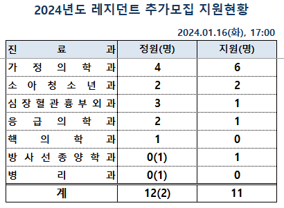 external_image external_image