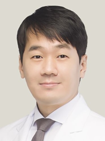 배건호교수사진