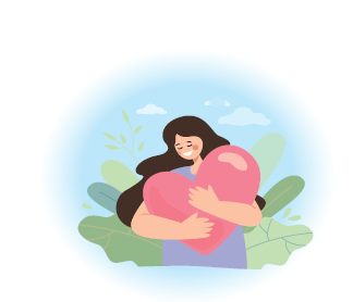 external_image external_image