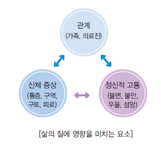 external_image external_image