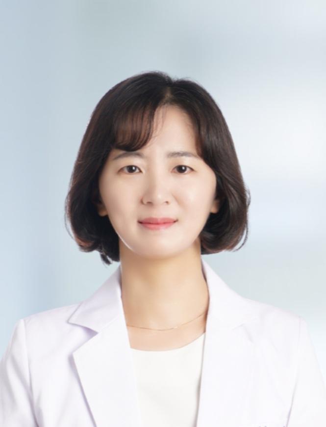 교수 프로필