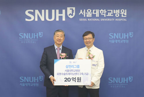 사진1