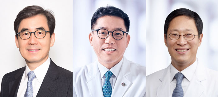 [웹사진-왼쪽부터]-김효수,-민상일,-이승표-교수