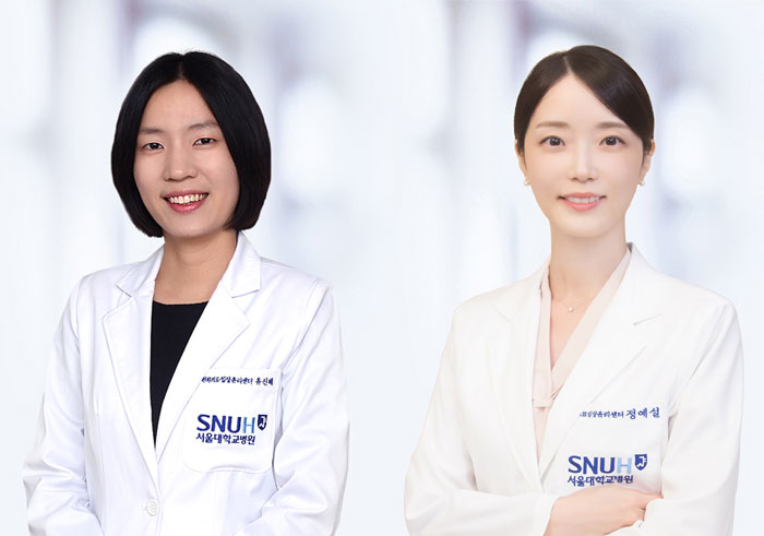 [웹사진-왼쪽부터]-완화의료임상윤리센터-유신혜,-정예설-교수