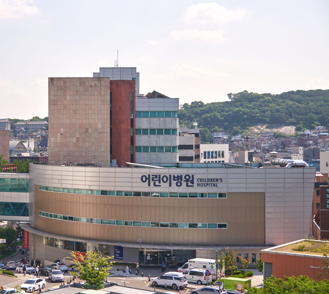 external_image
