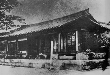 external_image