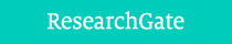 researchgateUrl