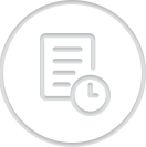 서울대학교병원 공식 사이트 이미지