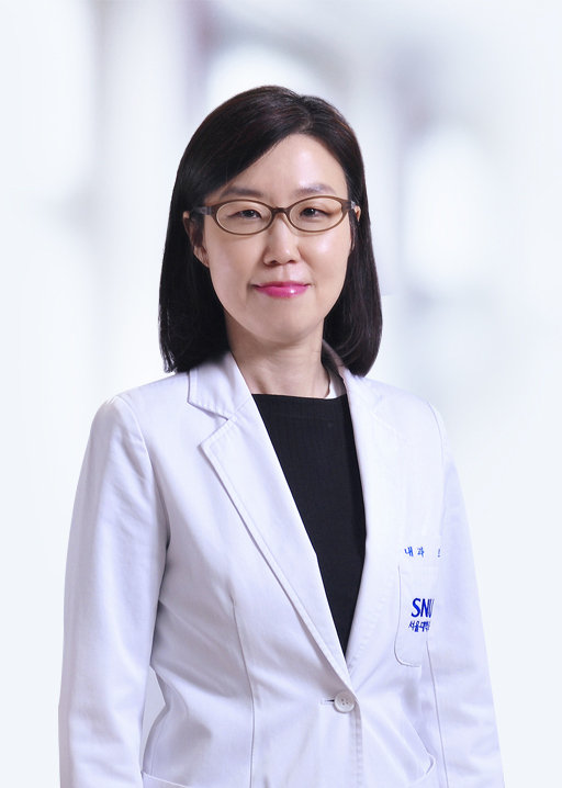 Prof. Do-Youn Oh