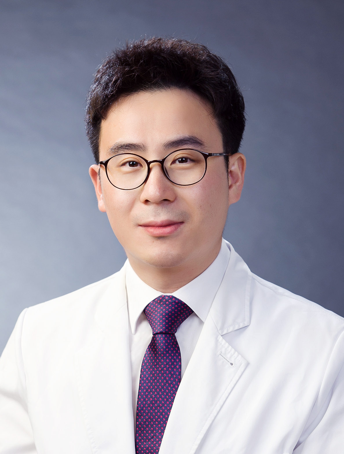 SEOUL NATIONAL UNIVERSITY HOSPITAL seoul-national-university-hospital
