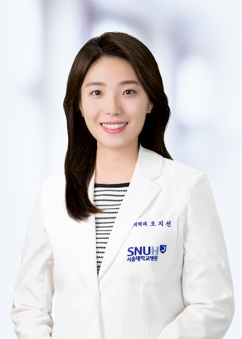 SEOUL NATIONAL UNIVERSITY HOSPITAL Seoul national university hospital