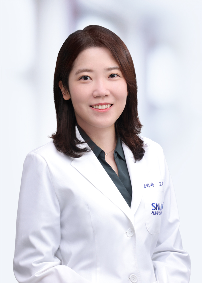 Jiwon Koh
