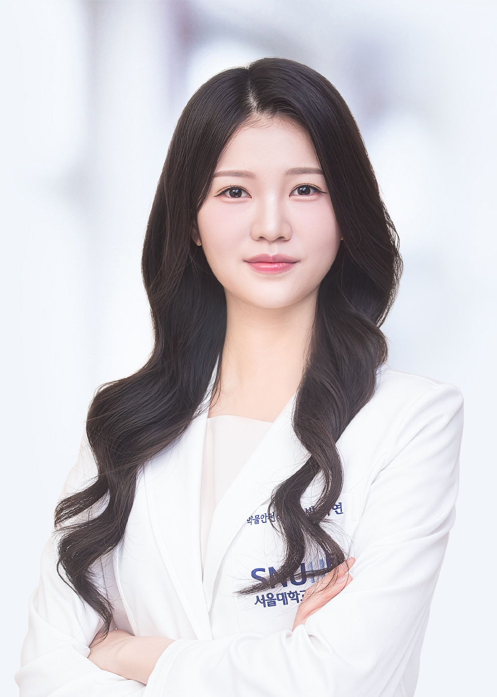 JI YEON PARK