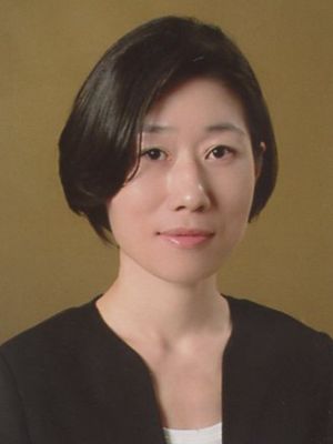 Lee, Hyun Joo