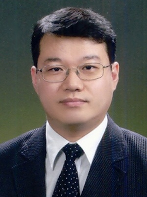 Chung, Hyun Hoon 