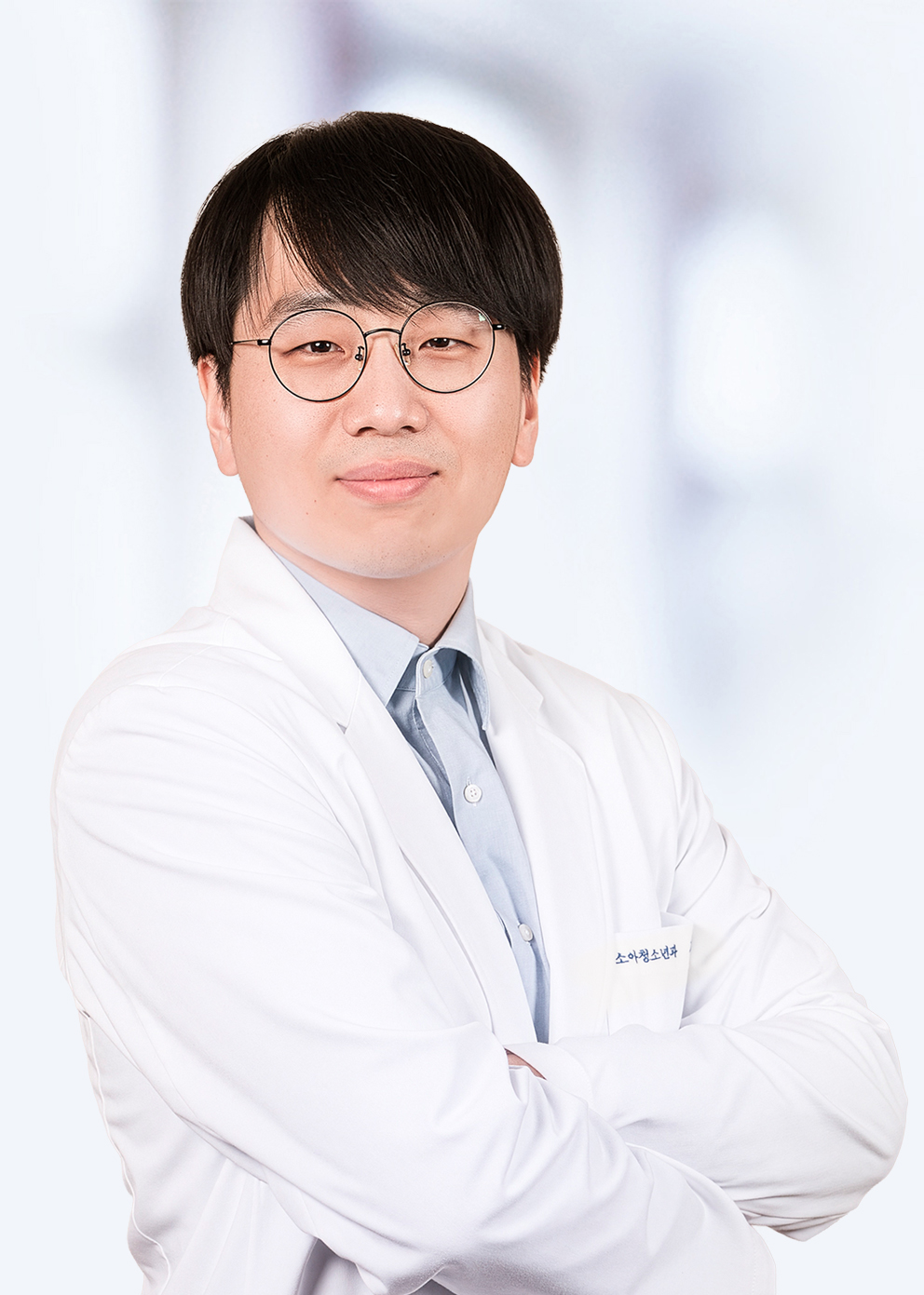 YOUNG HO KIM