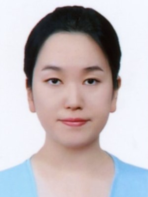 Bang, Ji Hyun