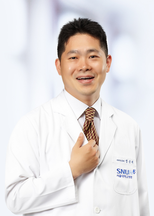 Chung, Eun-Jae