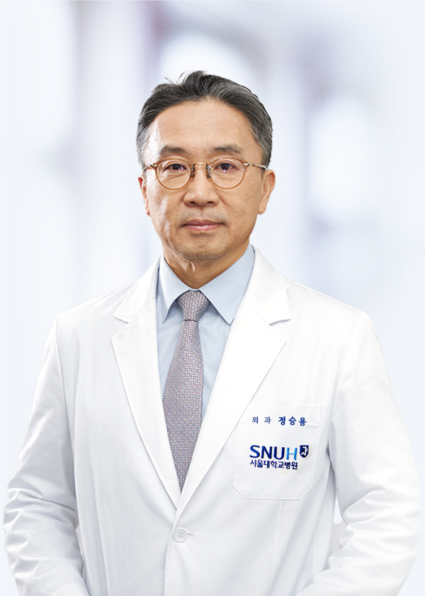 Jeong, Seung-Yong