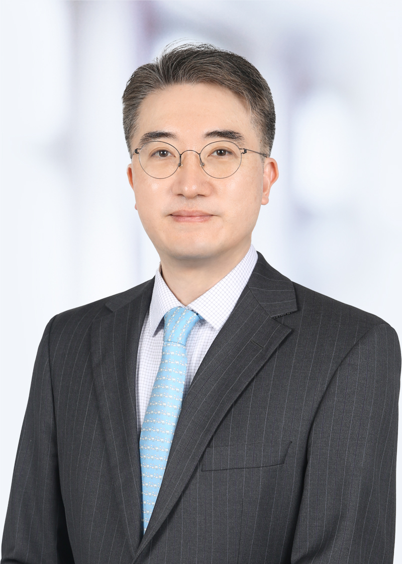 Won, Jae-Kyung	