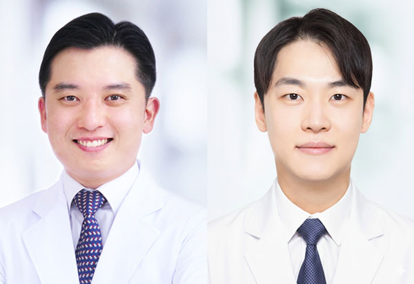 [병원뉴스]서울대병원 김지형 교수팀, 대한말초신경수술학회 최우수 구연상