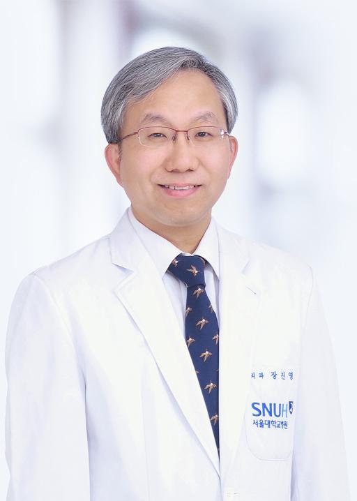 [병원뉴스]서울대병원 장진영 교수, 일본간담췌외과학회 명예회원 추대
