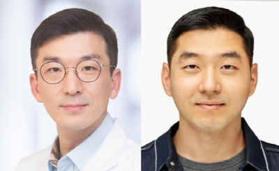 [병원뉴스]서울대병원 이창현 교수팀, 대한척추변형연구회 '서봉 최우수 학술상' 수상