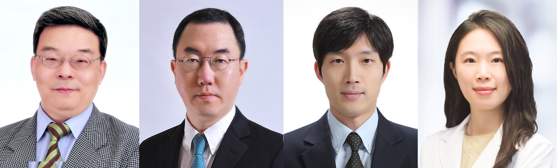 [병원뉴스]소음순 유착 환아, 에스트로겐 치료가 안전하고 효과적