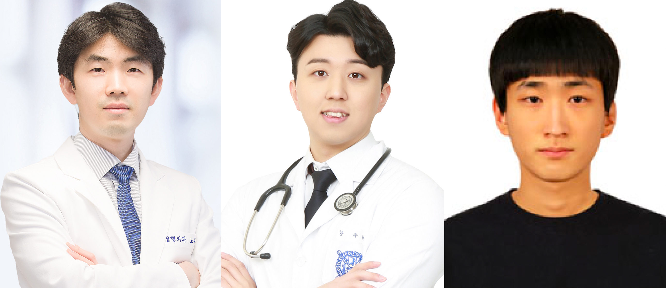[병원뉴스]서울대병원, 관절염 환자의 근감소증 예측 알고리즘 개발