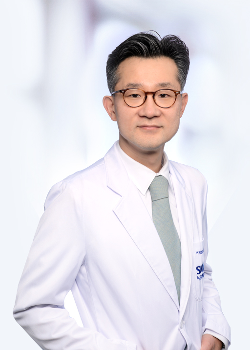 [병원뉴스]원태빈 교수, 대한내시경뇌수술학회장 취임