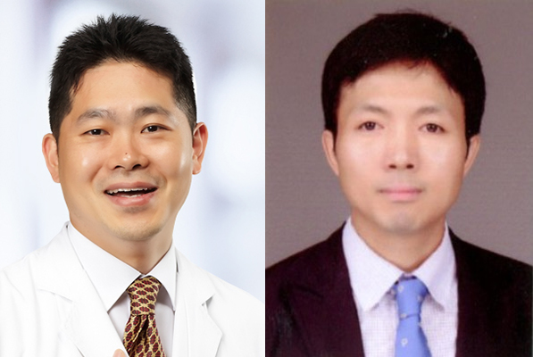 [병원뉴스]방사선치료 후 식도 섬유화를 예방하는 혁신적인 나노입자 개발