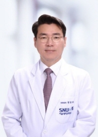 [병원뉴스]고관절 골절의 병적 골절 여부 판단하는 AI 모델 개발