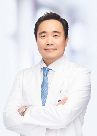 [병원뉴스]서울대병원 김동기 교수, '범부처 의료기기 R&D 어워즈' 산업통상부장관상 수상