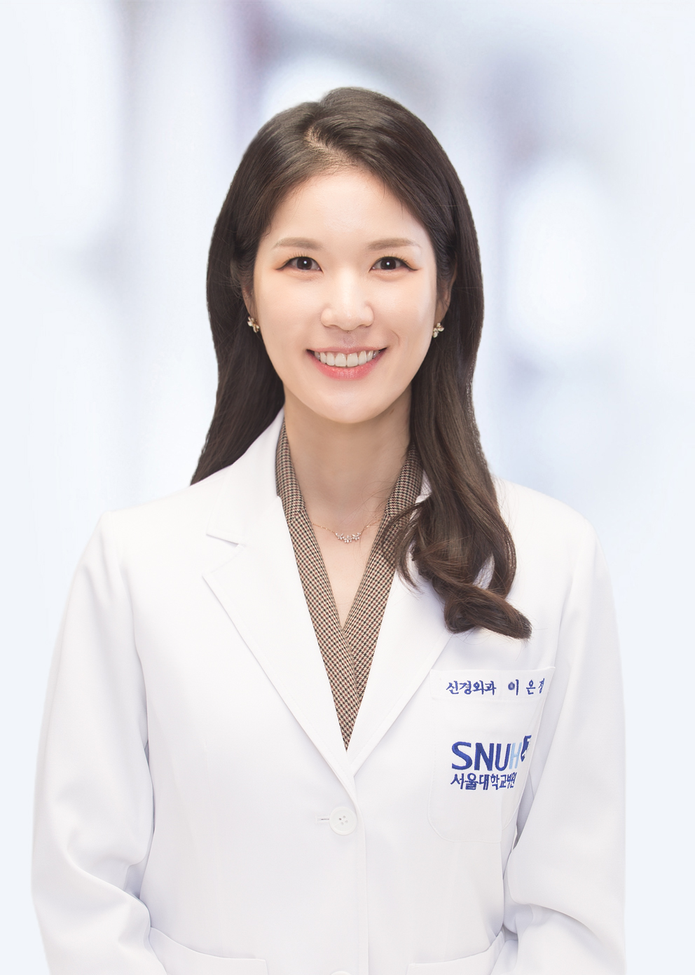 [병원뉴스][SNUH건강정보] 가장 효과적인 수전증 치료법은?