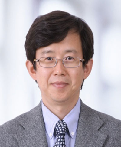 [병원뉴스]안과 박규형 교수, 제4회 김안과병원 명곡 임상의학상 본상 수상