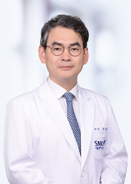 [병원뉴스][SNUH 건강정보] 암 발생률 3위'위암'관리법