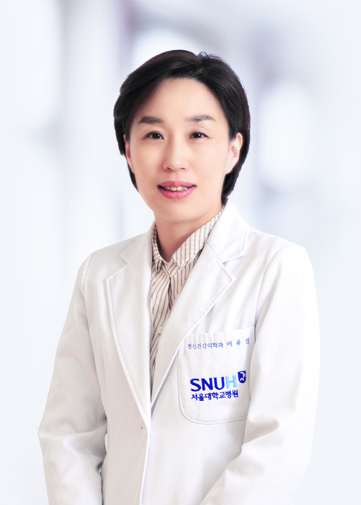 [병원뉴스][SNUH 건강정보] 건강한 삶을 위한 첫 걸음,'<!HS>수면<!HE>'