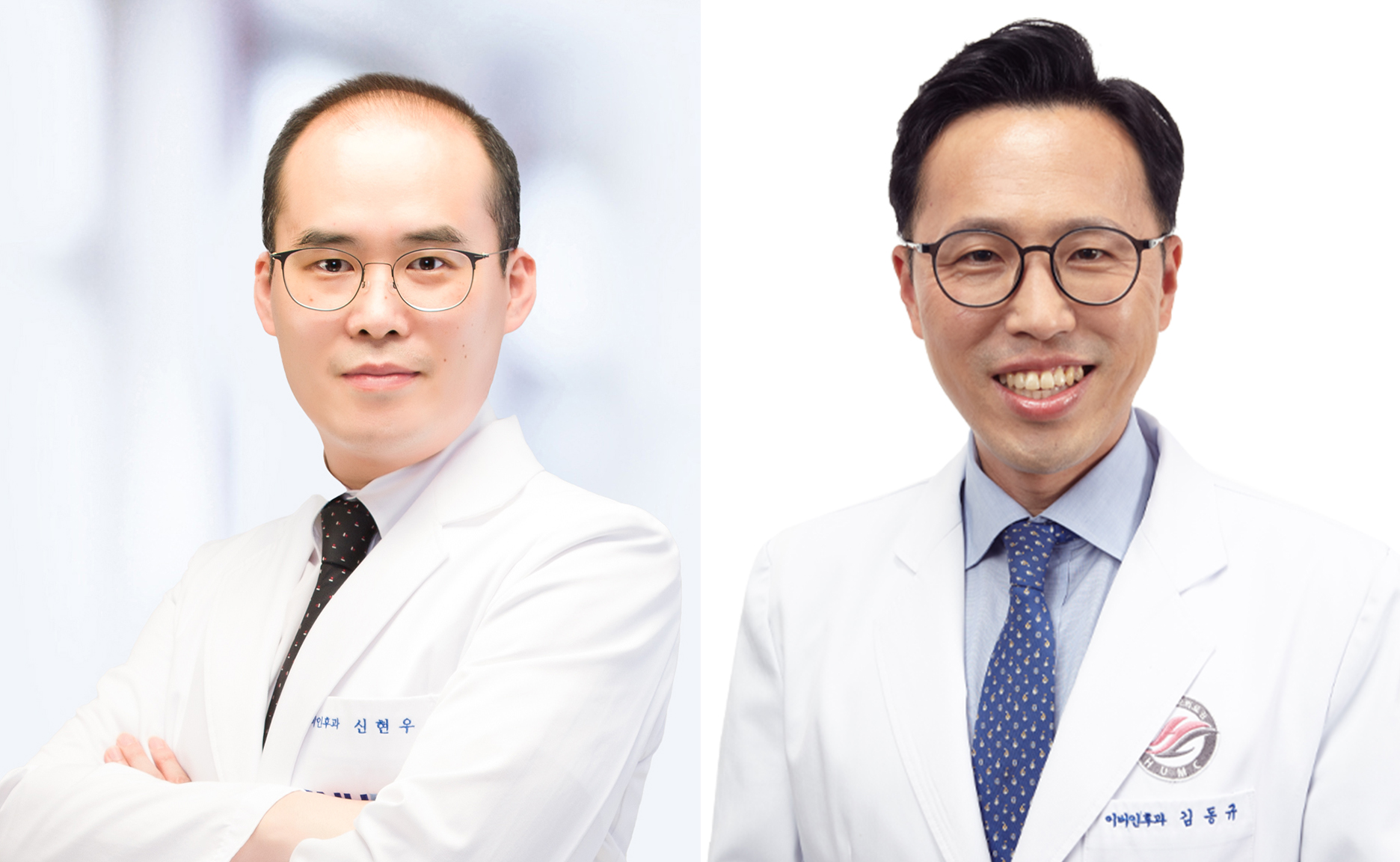 [병원뉴스]서울대병원, 대규모 수면 데이터셋 활용  이미지 기반 수면 단계 자동 판독 알고리즘 개발
