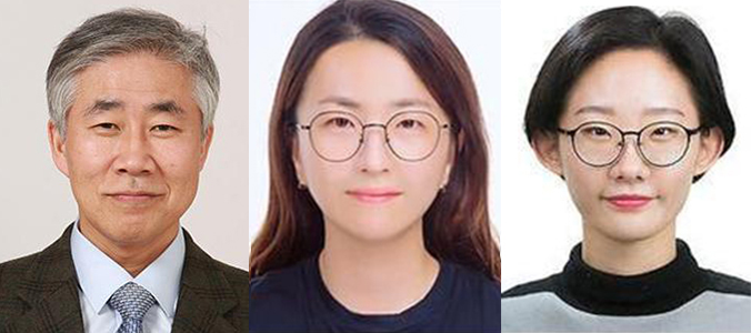 [병원뉴스]서울대병원-POSTECH, 3D 뇌혈관 장벽 모델 개발... 신경퇴행성 질환 연구 진전 이끌어