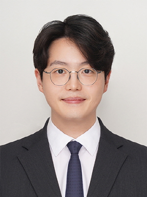 [병원뉴스]순환기내과 한석문 교수, 대한심장학회 젊은 연구자상 수상