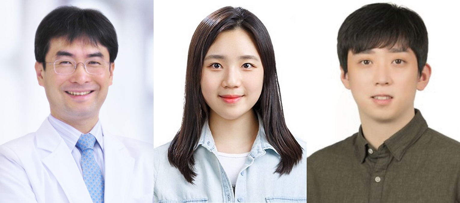 [병원뉴스]백신 미접종 코로나19 감염자, 안면마비 위험 <!HS>84<!HE>%