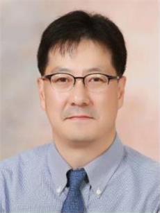 [병원뉴스]편도 및 아데노이드는 상기도 중요 면역 기관 코로나 감염 및 <!HS>백신<!HE> 접종 후 기억면역세포 활성화 관여