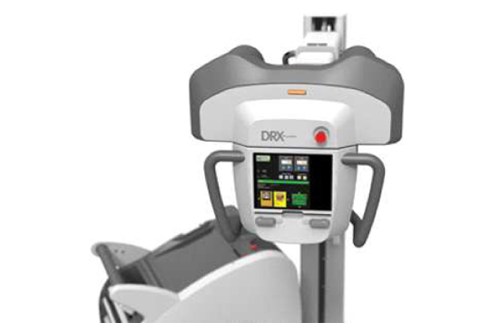 [의료기기정보]영상의학과 이동촬영 장비( Portable Digital Radiography) Carestream DRX-Revolution System