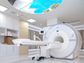 [의료기기정보]PET-<!HS>MRI<!HE> (양전자 단층 촬영 - <!HS>자기공명영상<!HE>)장치