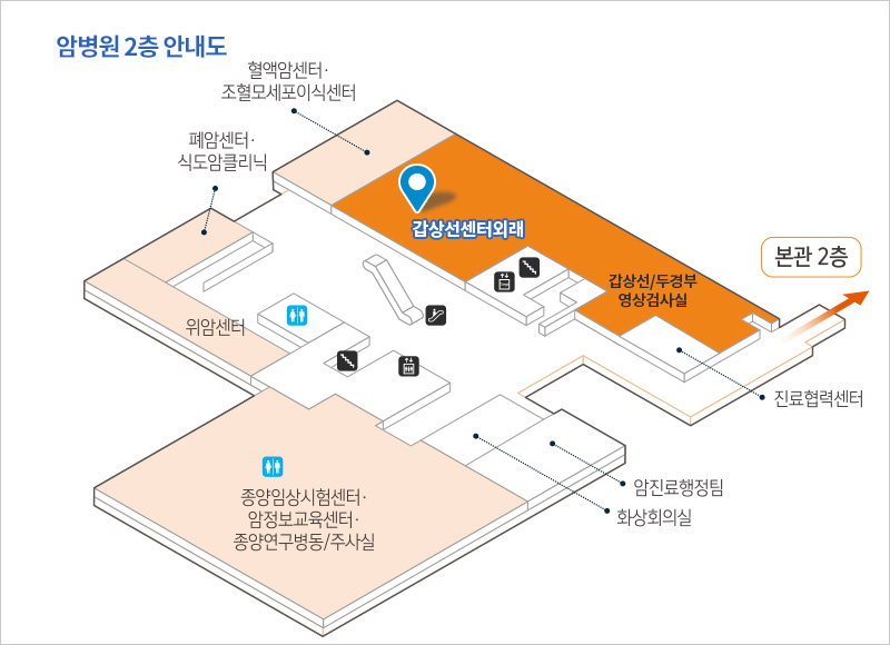 갑상선센터