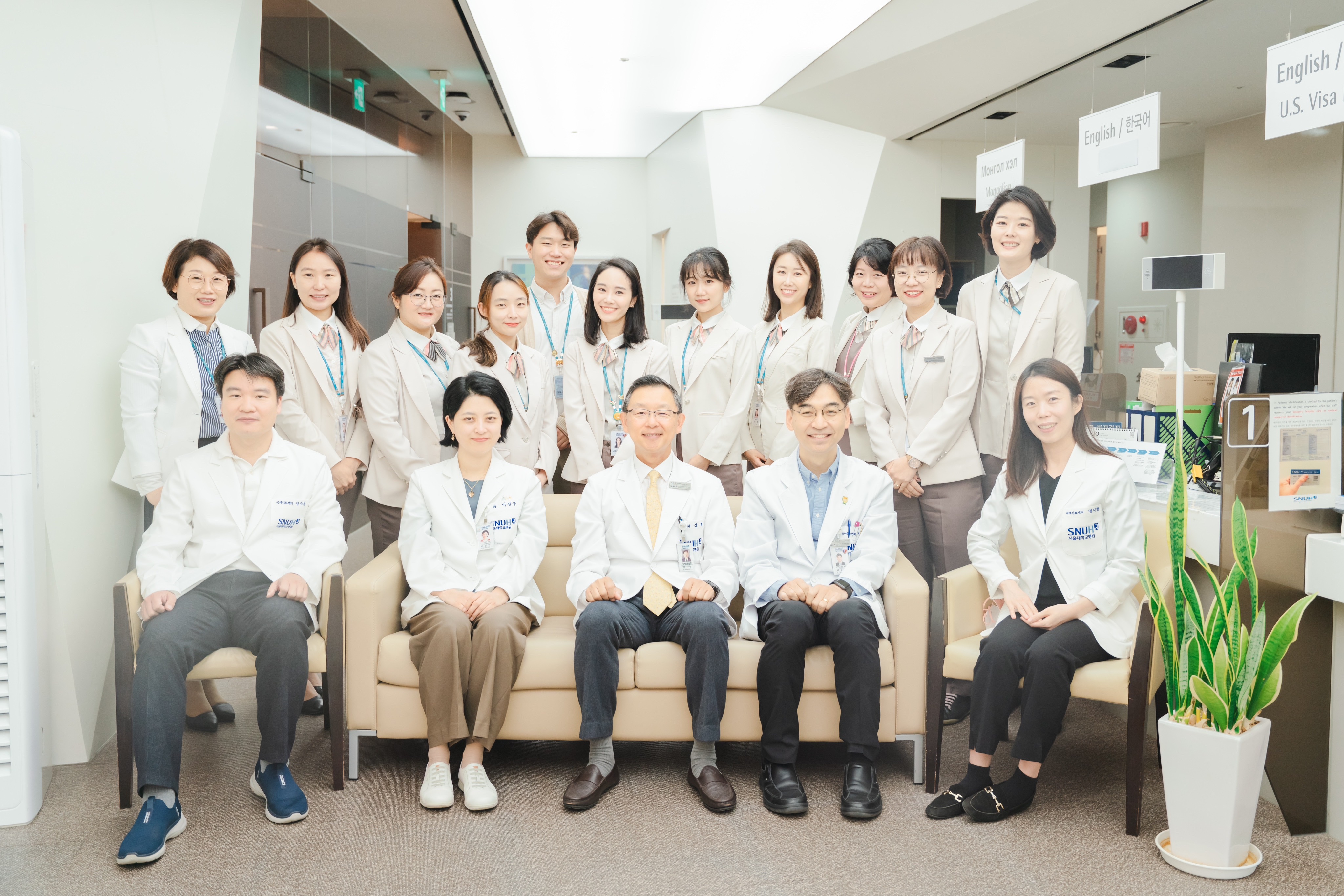 Insurance and Reinsurance in South Korea 2024