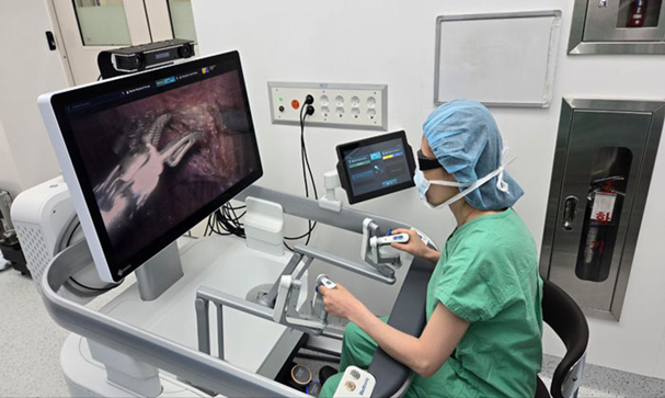 external_image external_image