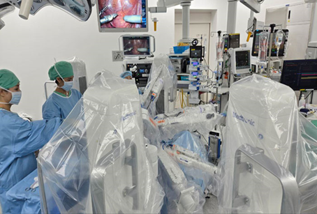 external_image external_image