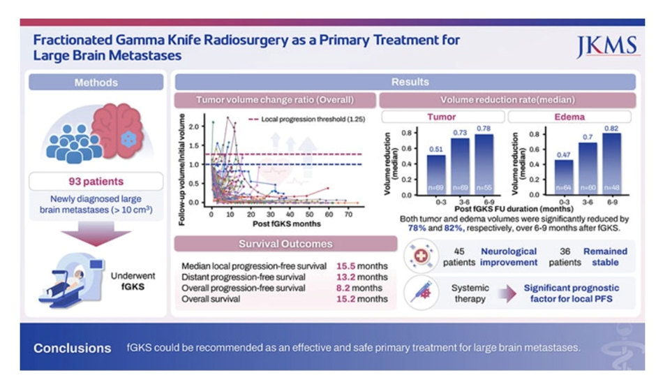 external_image external_image