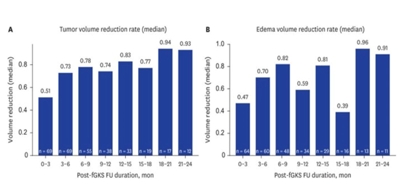 external_image external_image